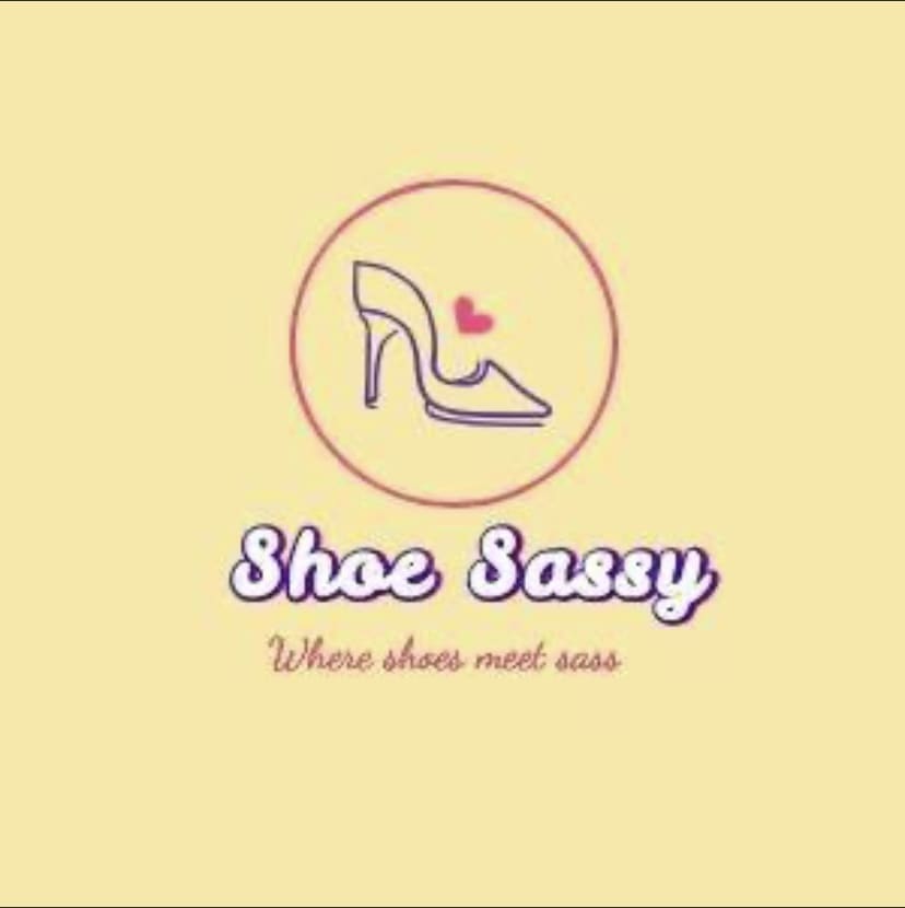 Shoe Sassy