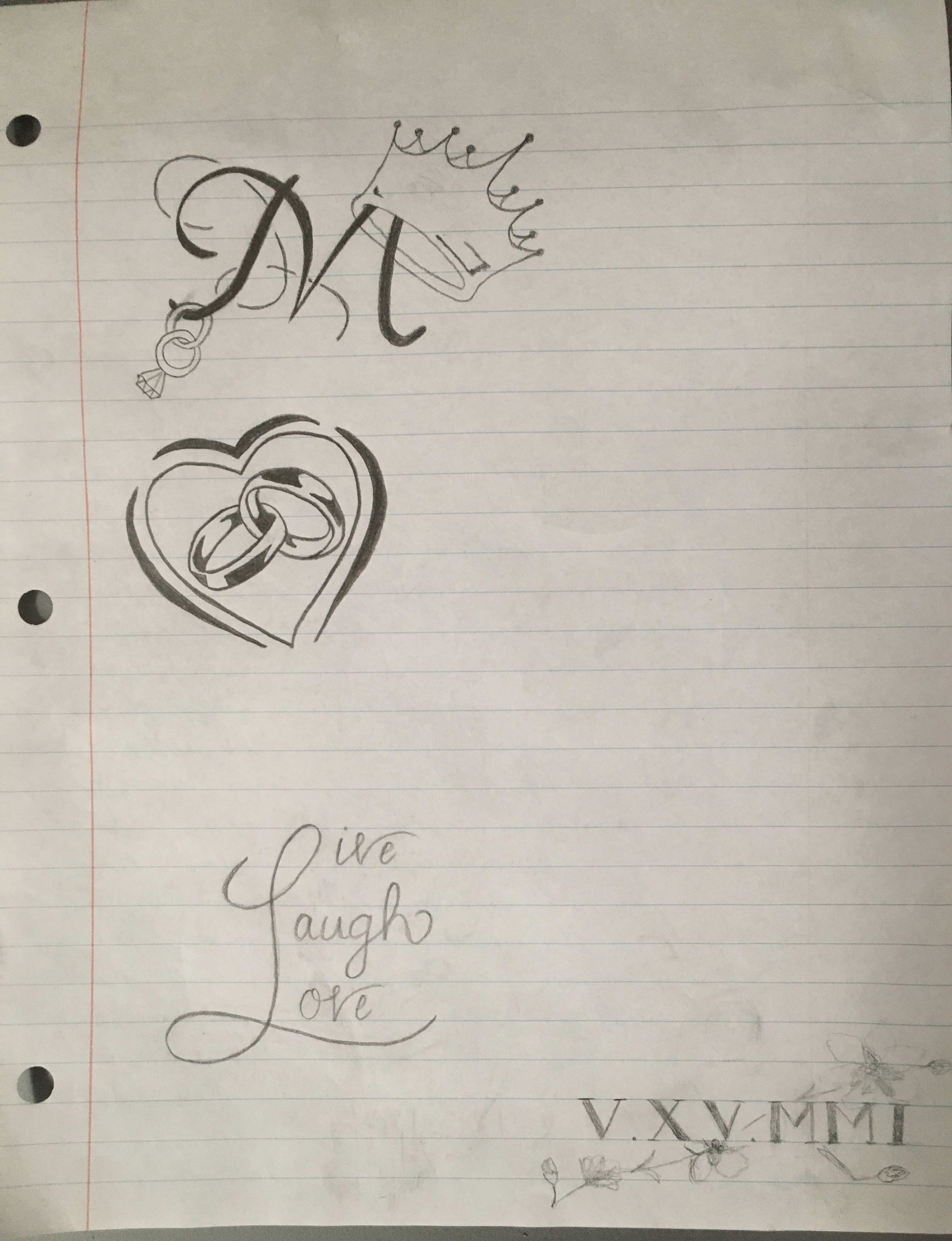 Simply Tattoos - Tattoo Shop | Clarksville, image size:3024x3942