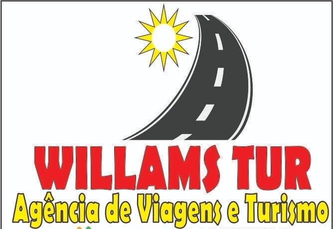 Willams Tur
