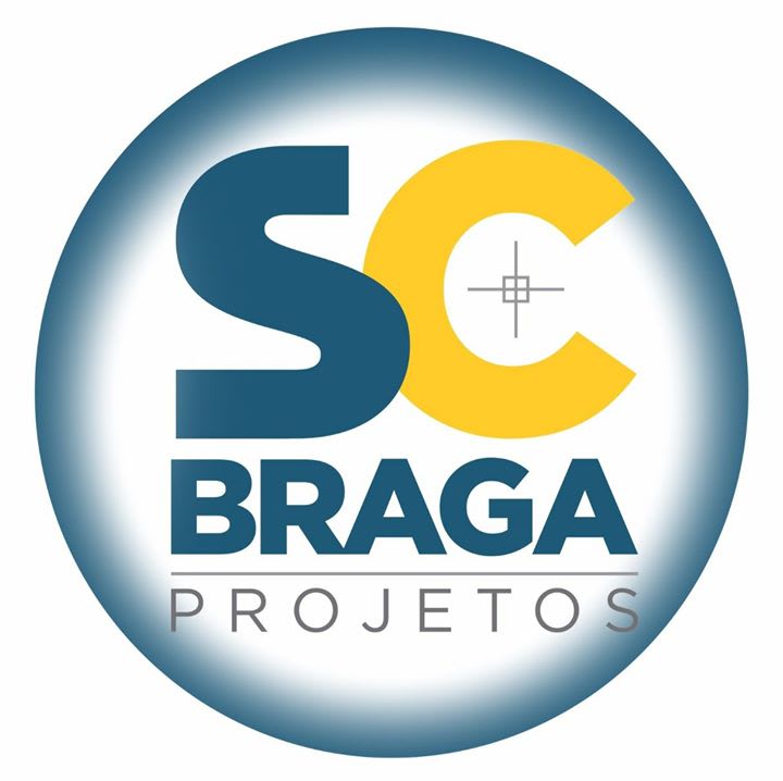 SC Braga Projetos