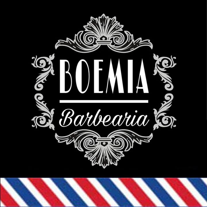 Boemia Barbearia