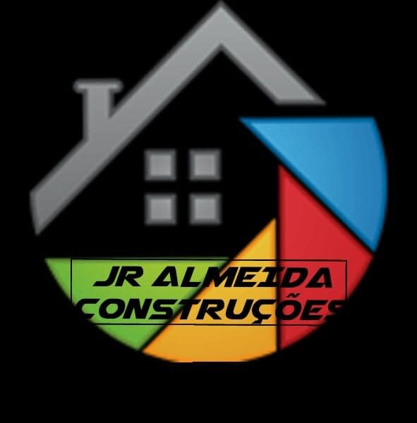 JR Almeida Construções