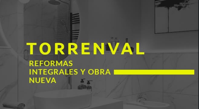 Torrenval Reformas Integrales