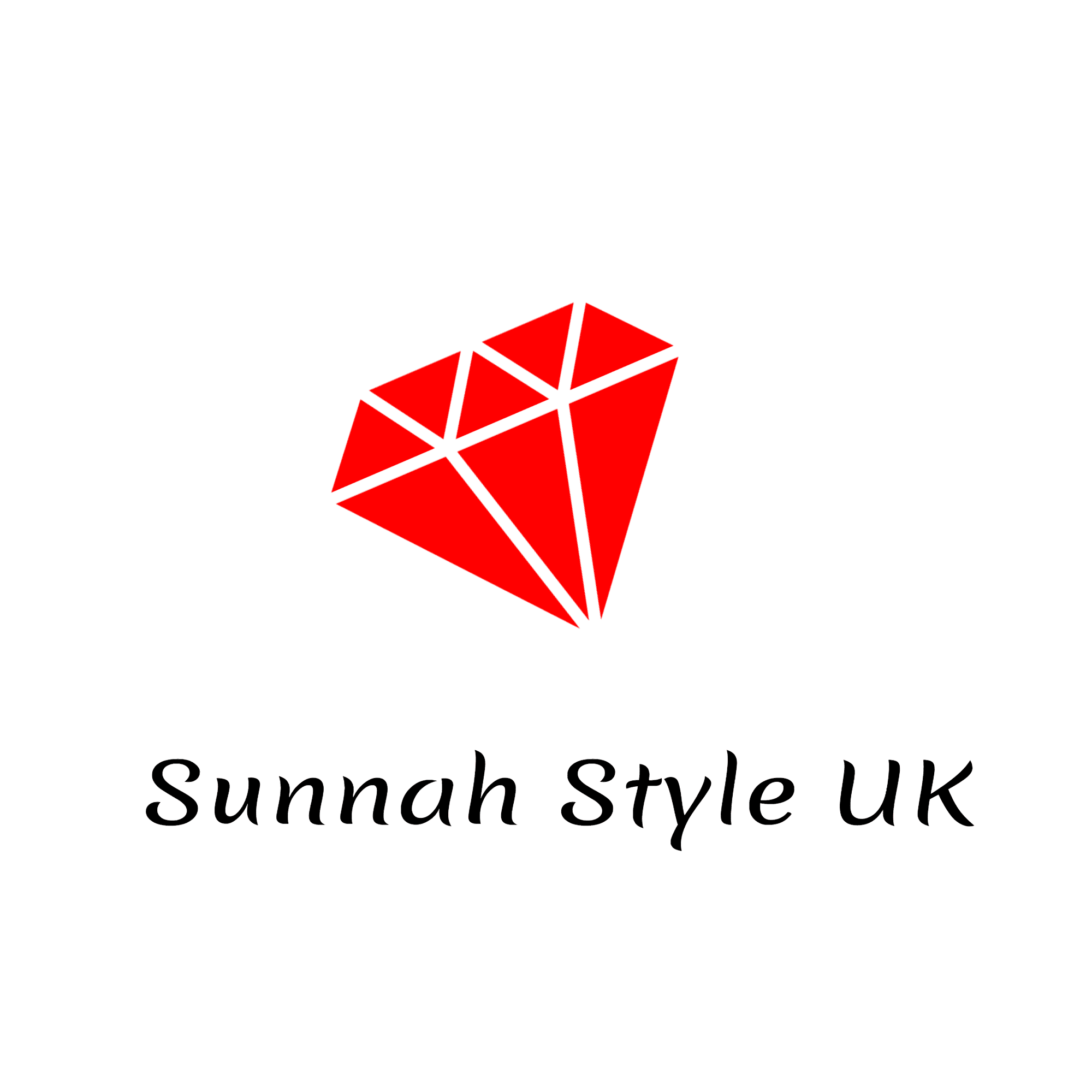 Sunnah Style Uk