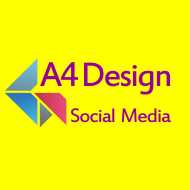 A4 Design