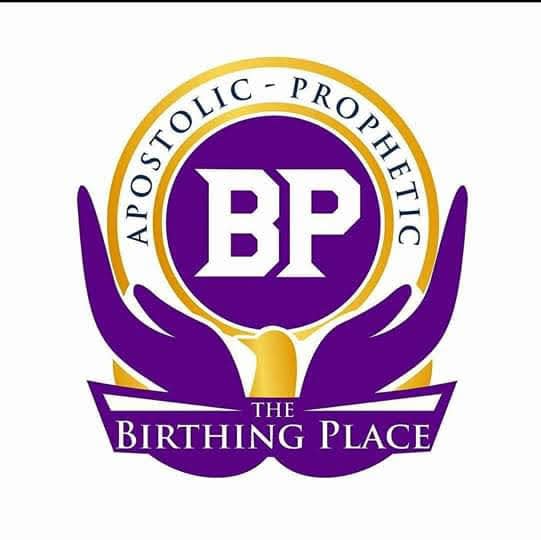 the birthing place