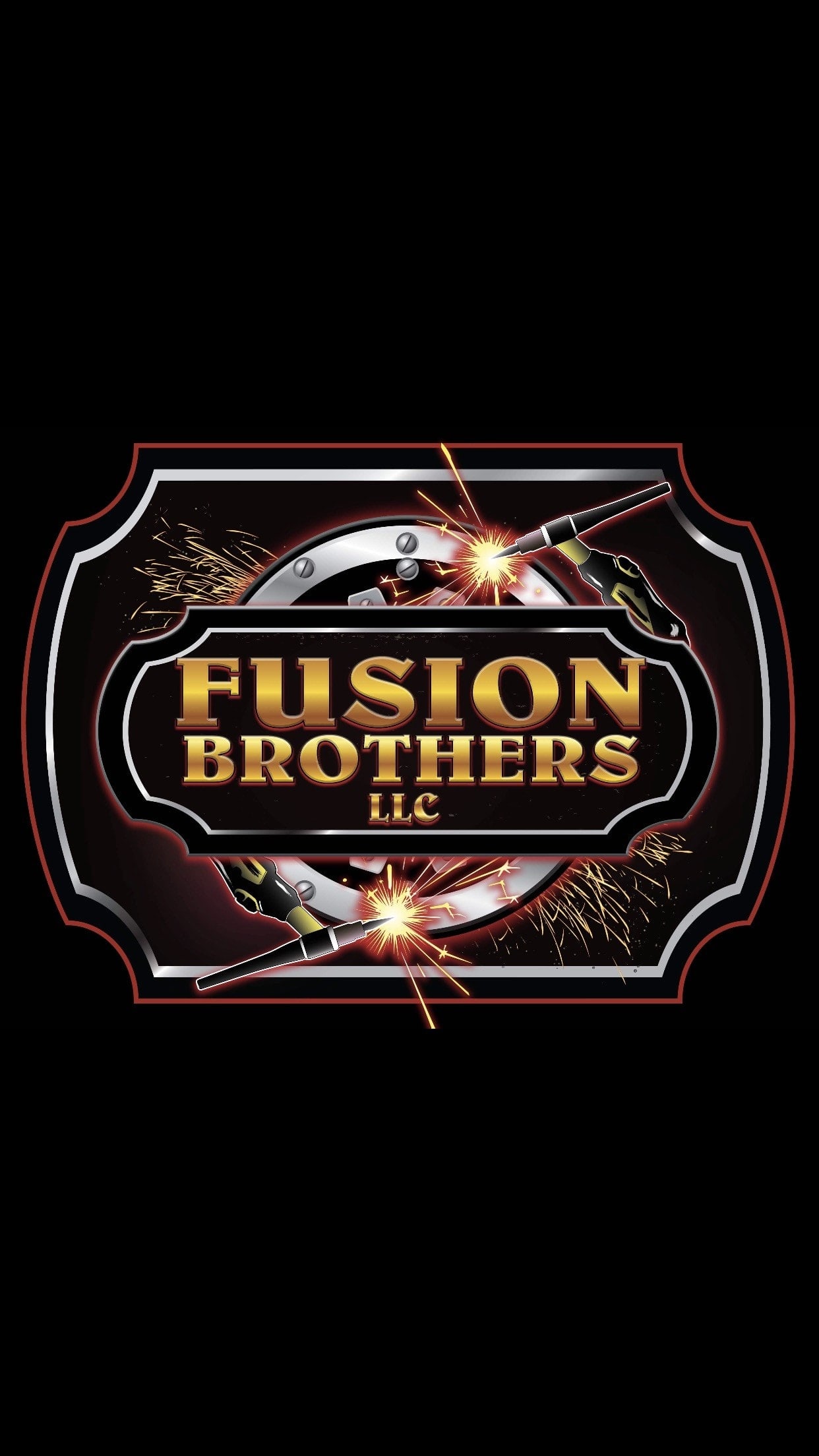 Fusion Brothers LLC