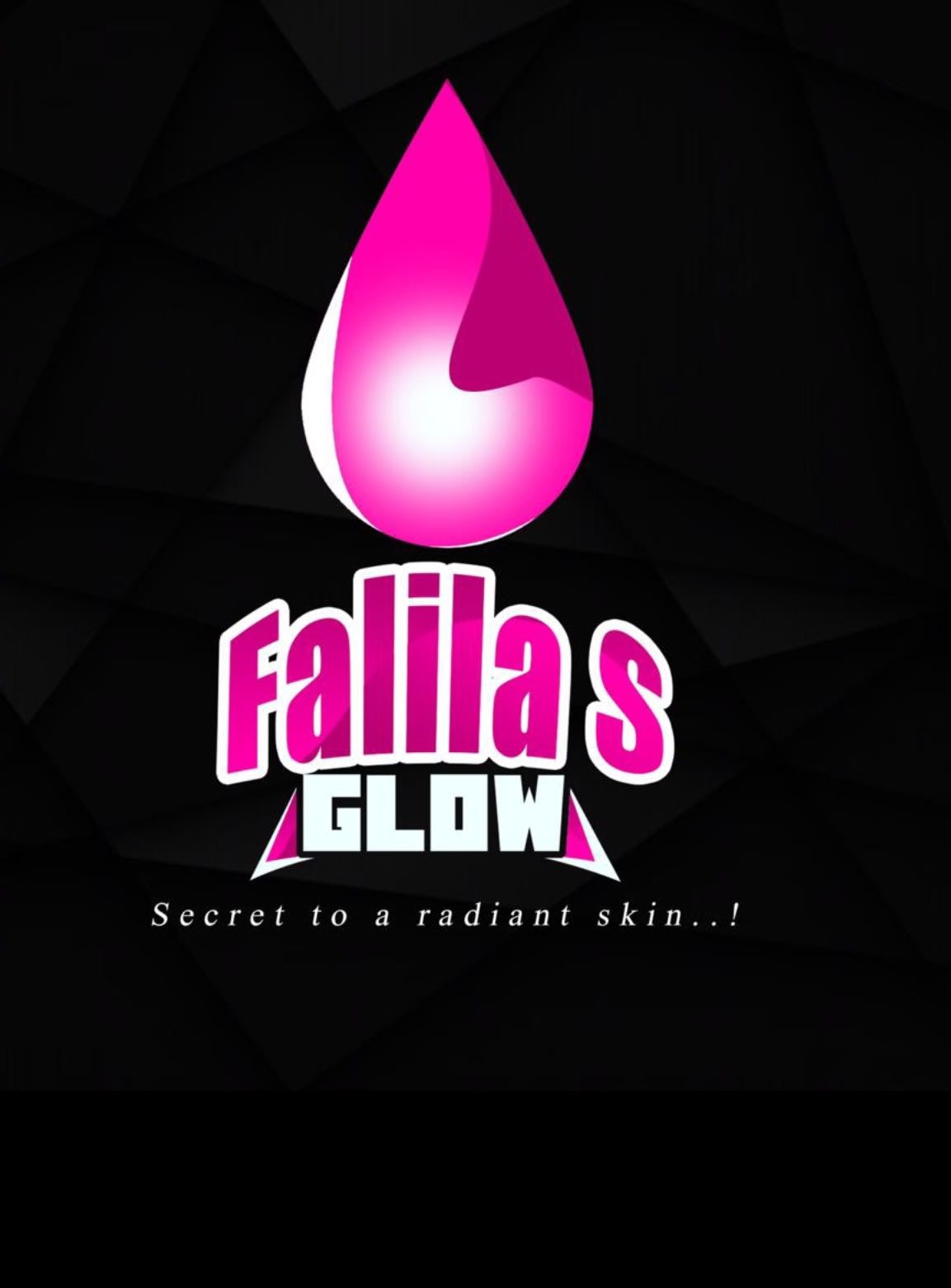 Falila's Glow