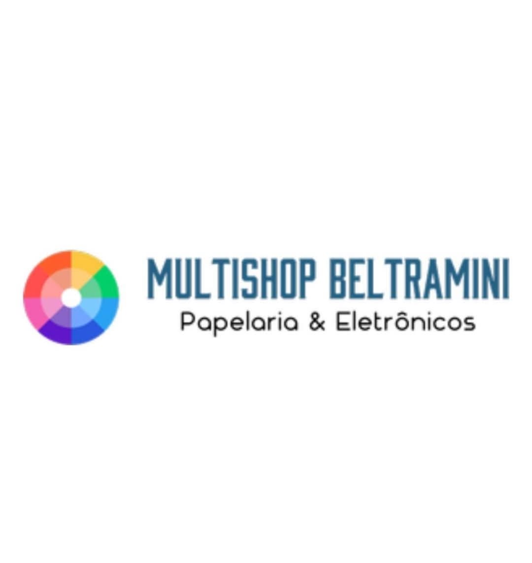 Multishop Beltramini