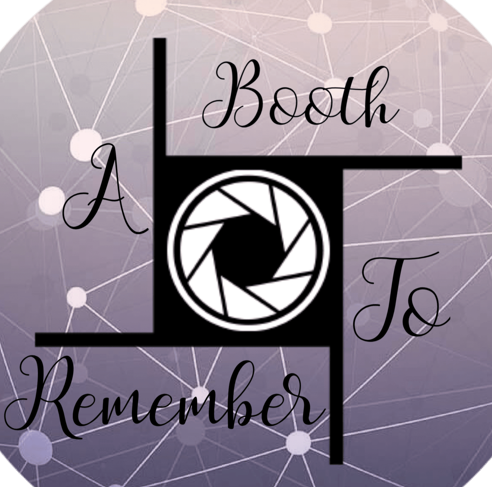 A Booth To Remember