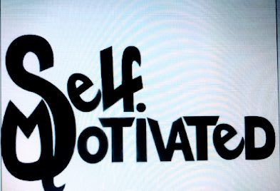 Self Motivated Empire