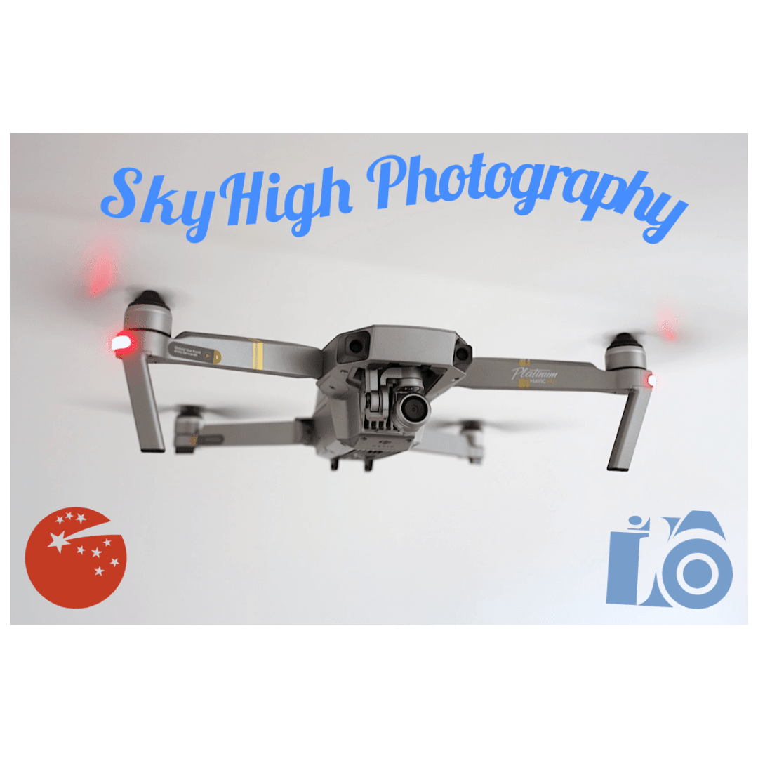Skyhigh Photography