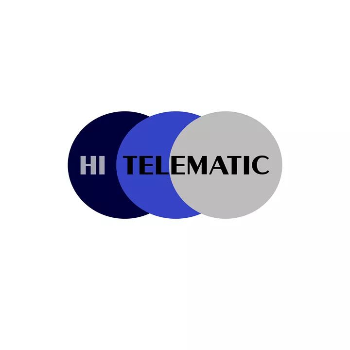 Hi Telematic