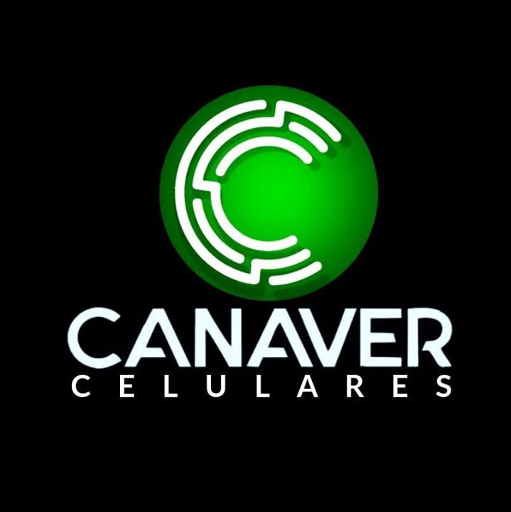 Canaver Celulares