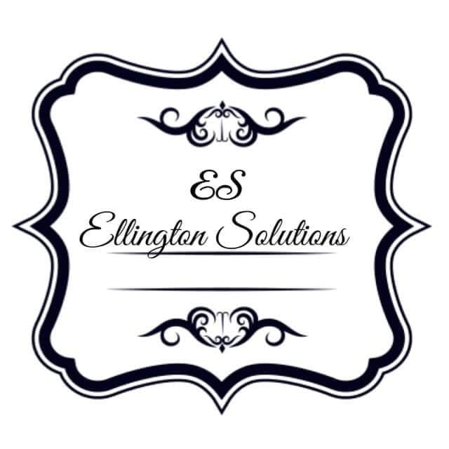 Ellington Solutions
