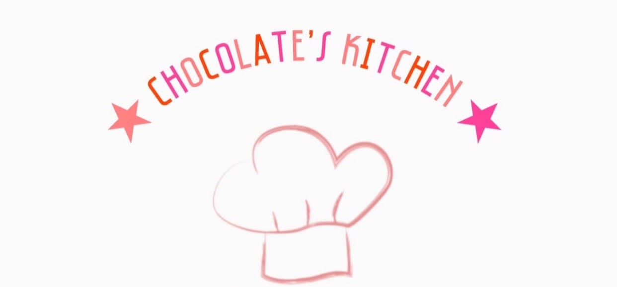 Chocolates Kitchen