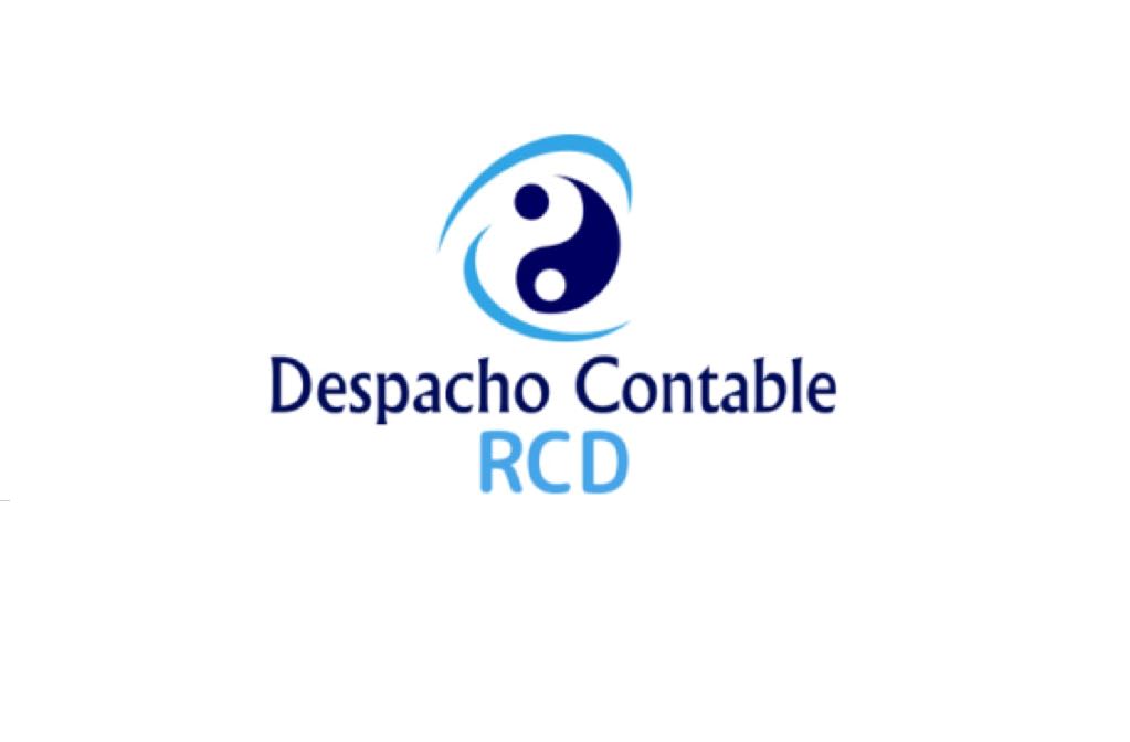 RCD Despacho Contable
