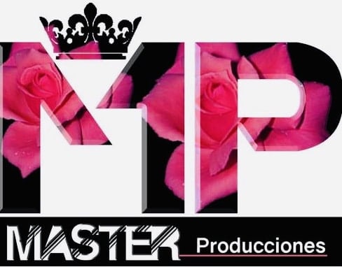 Master Producciones