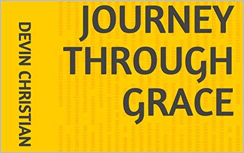Journey Through Grace