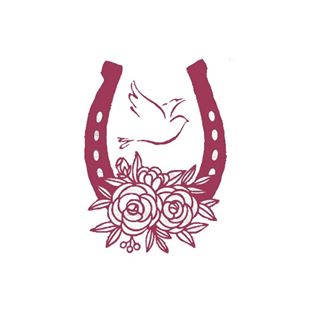 Steel Doves