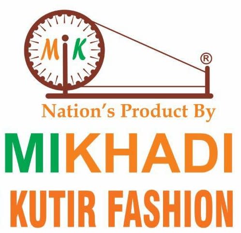 MIKHADI KUTIR FASHION