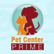 Pet Center Prime