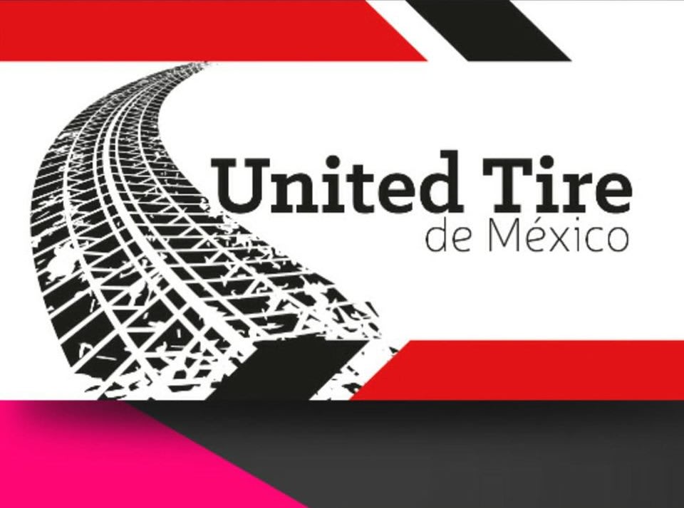 United Tire de México