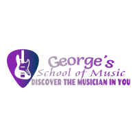 George's School of Music
