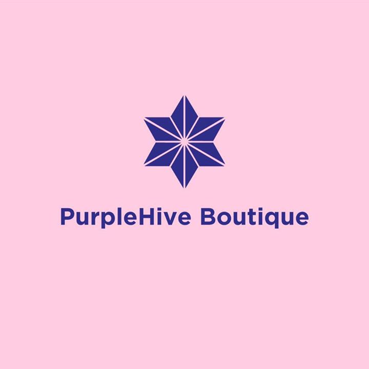 Purple Hive Boutique