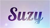 Suzy Pontes