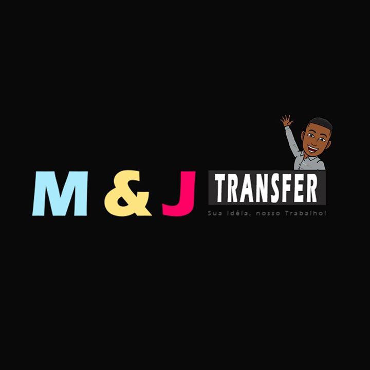 M&J Transfer