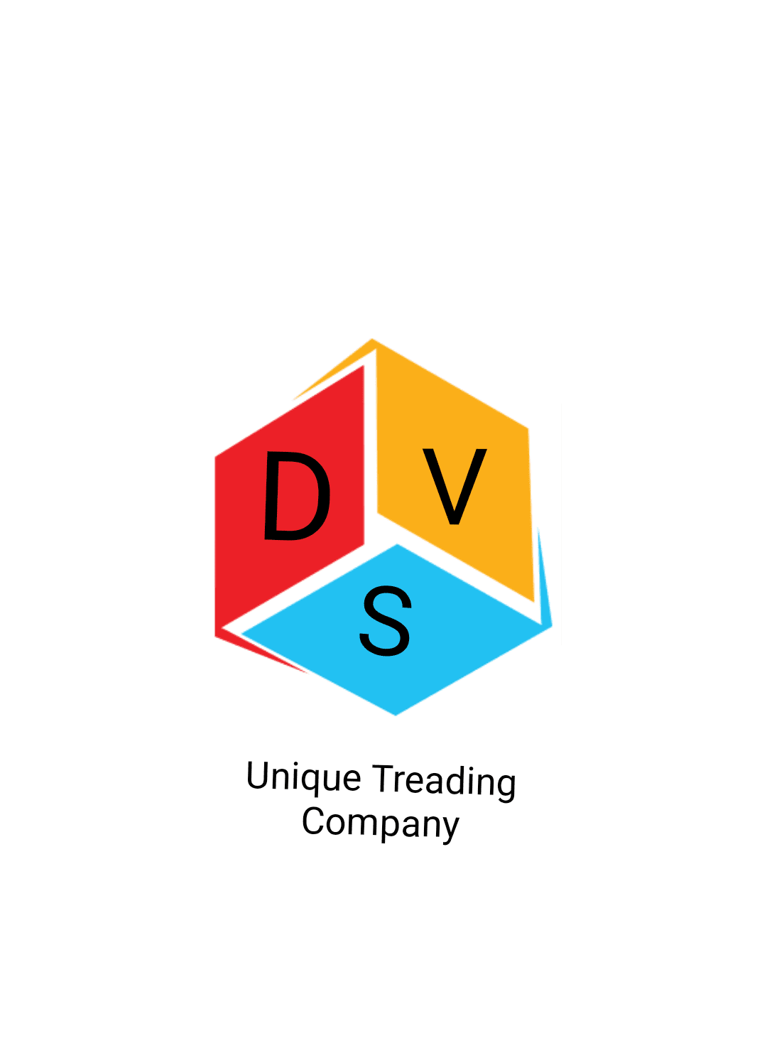 DVS Group