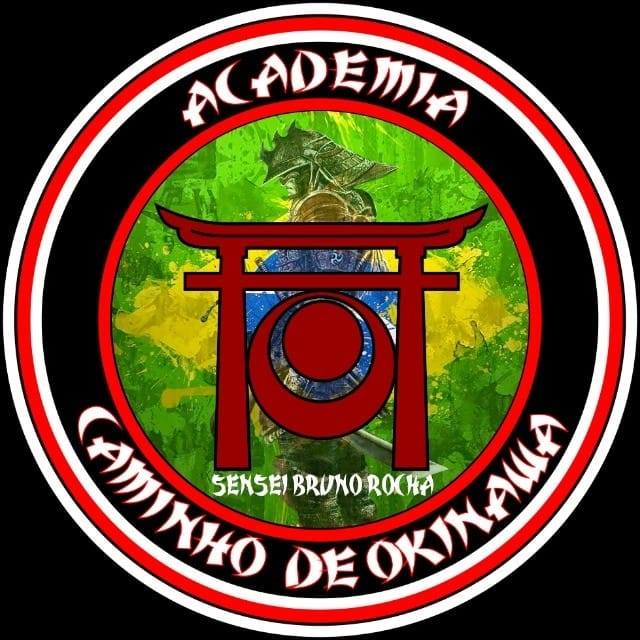 Academia Caminho de Okinawa