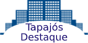 Tapajos Destaque