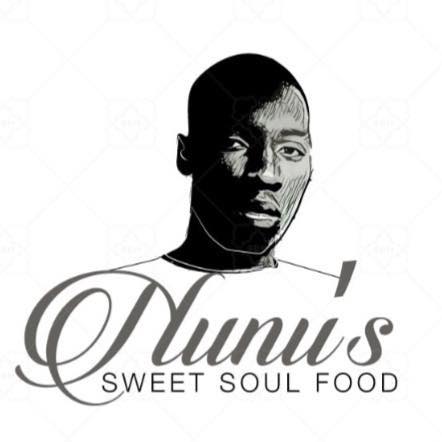 Nunu's Sweet Soulfood, LLC