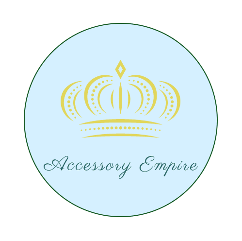 Accessory Empire