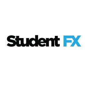 Student FX