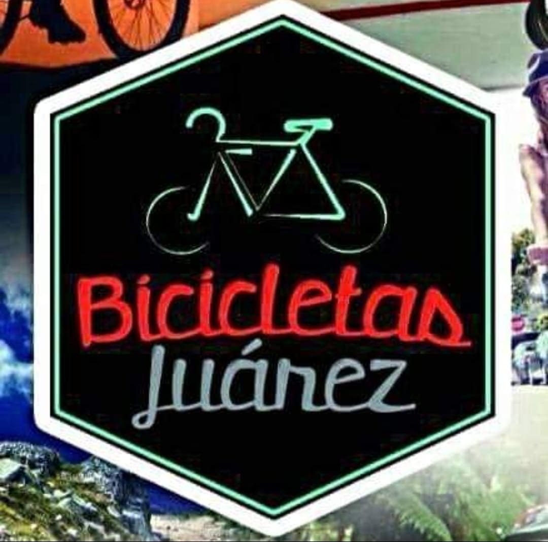Bicicletas Juarez
