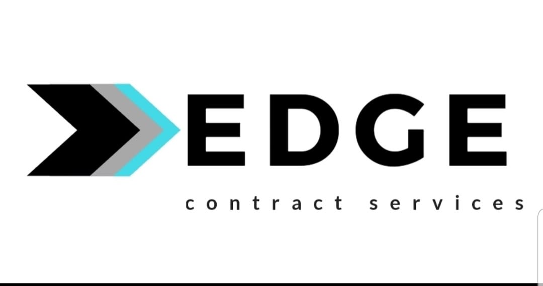 Edge Services
