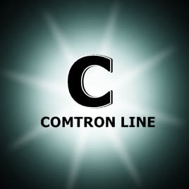 Comtron Line Nível Eletrônica Ltda