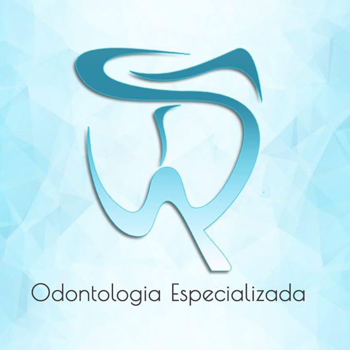 Rodrigues Odontologia Especializada
