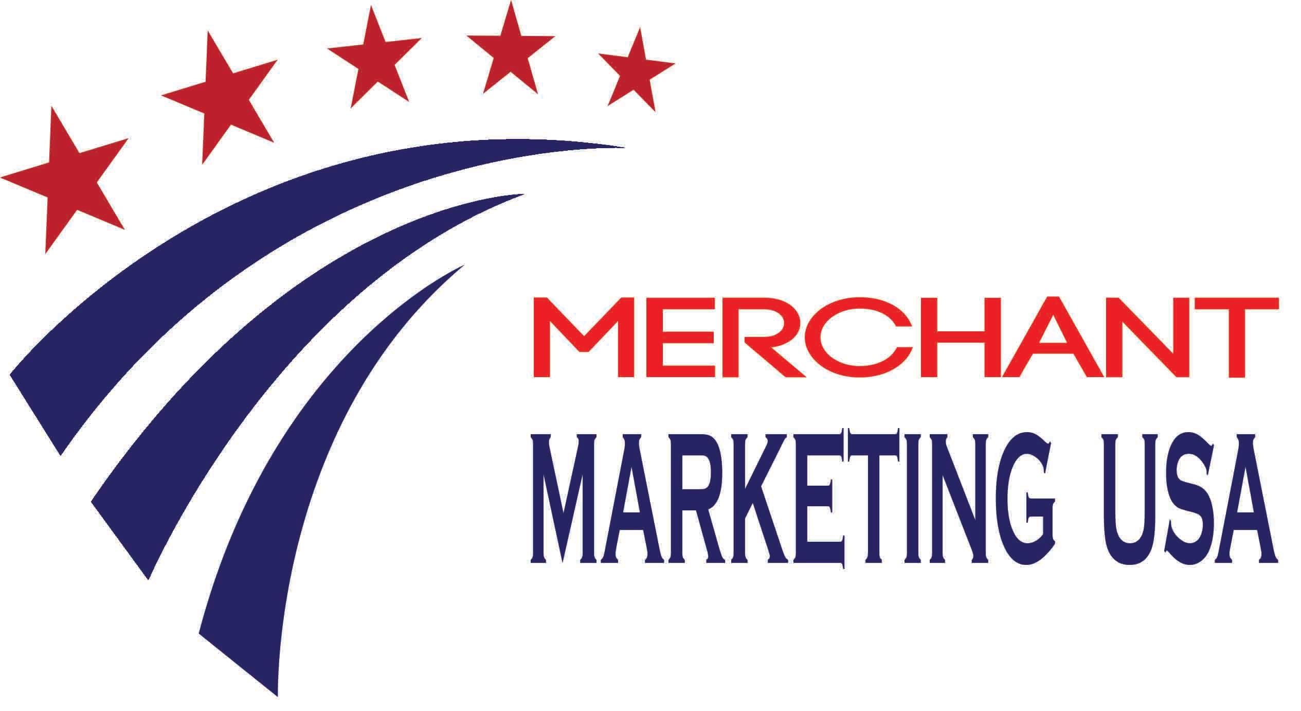 Merchant Marketing USA
