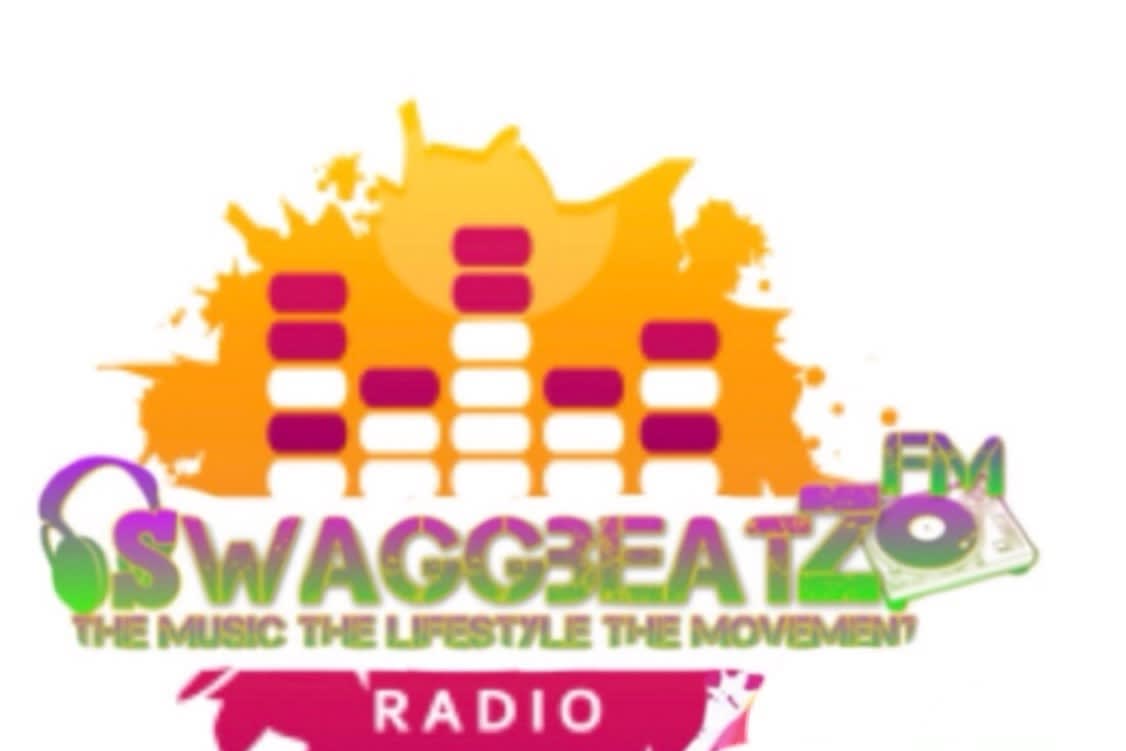 Swagg Beatz FM
