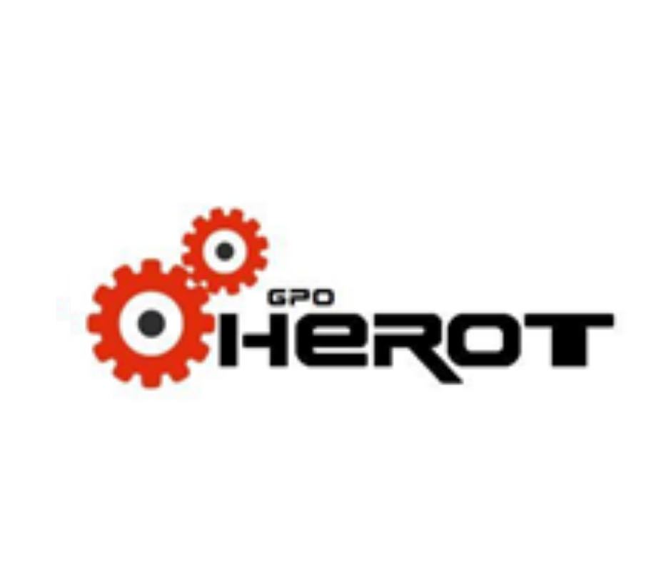 Grupo Herot