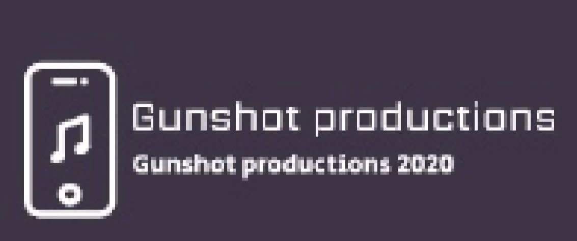 Gunshot Productions