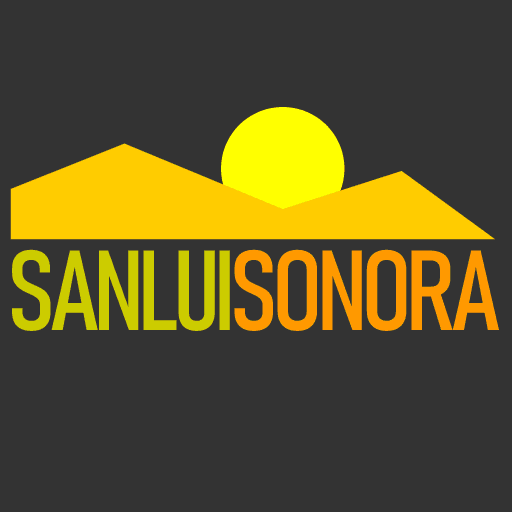 San Luis Sonora