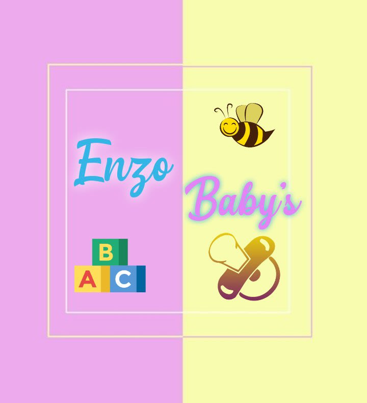 Enzo Baby