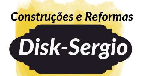 Disk-Sergio