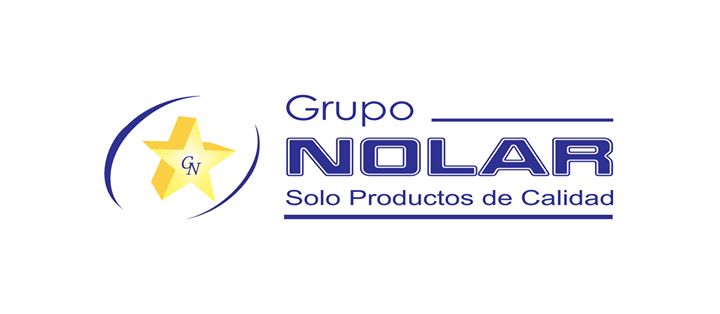 Grupo Nolar