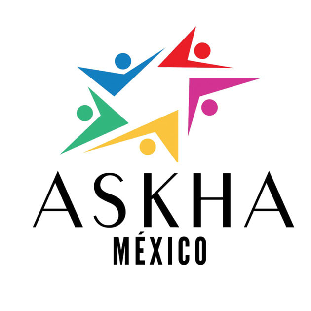 Askha México